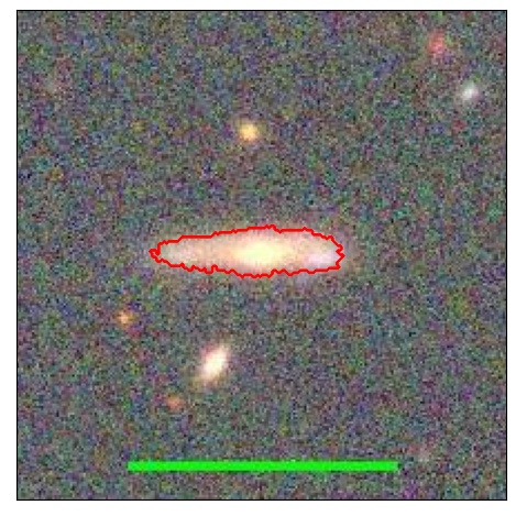 1980_013.0_contour_i