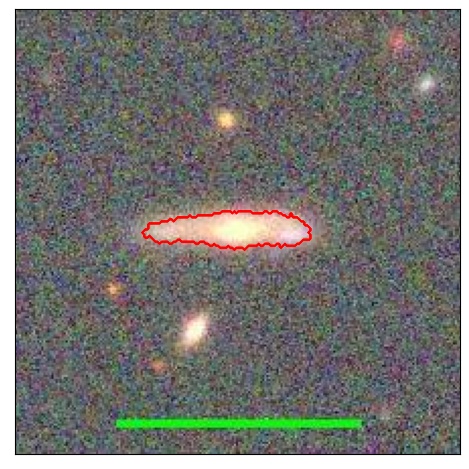 1980_013.0_contour_r