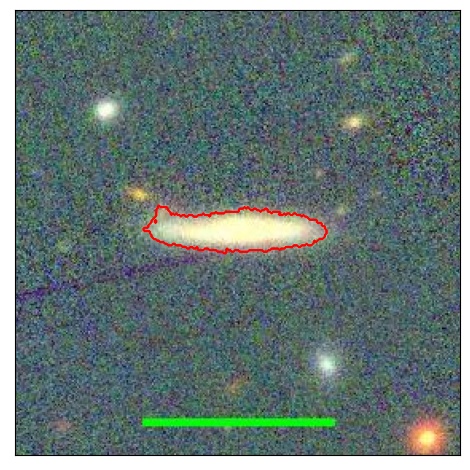 1980_015.0_contour_i