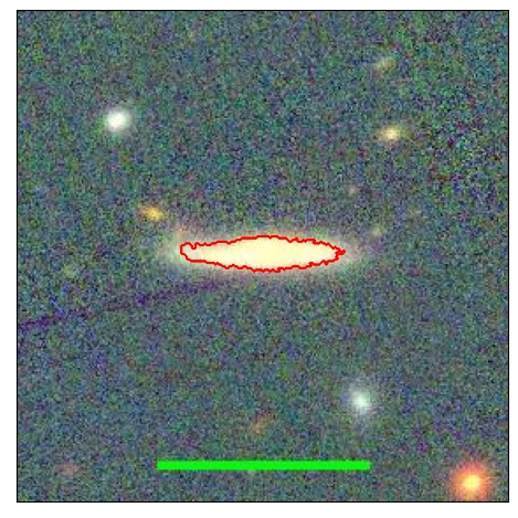 1980_015.0_contour_y