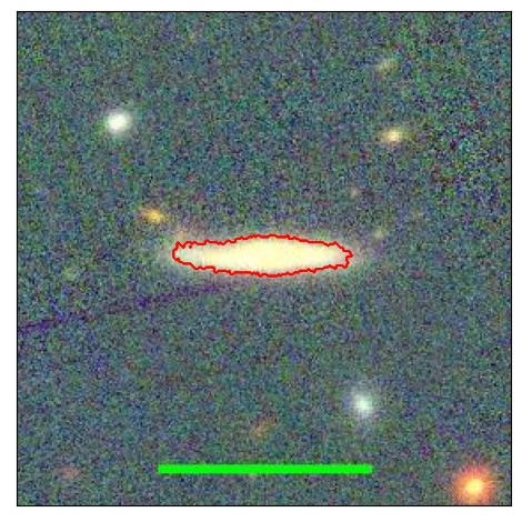 1980_015.0_contour_z