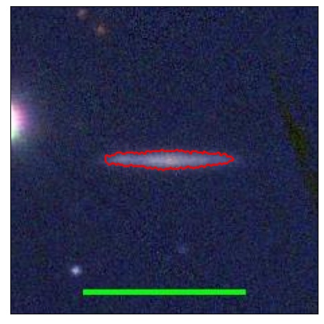 1980_021.0_contour_r