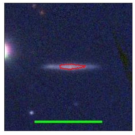 1980_021.0_contour_y