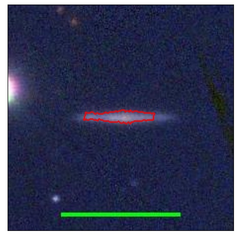 1980_021.0_contour_z