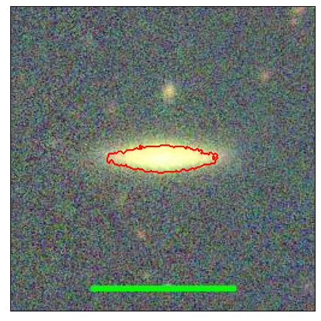 1980_046.0_contour_g