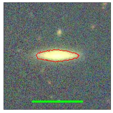 1980_046.0_contour_i