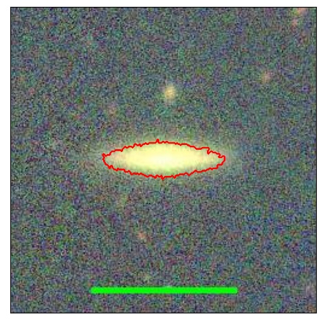 1980_046.0_contour_r