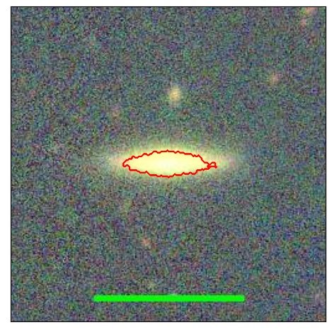 1980_046.0_contour_y