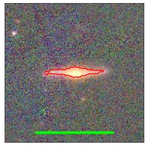 1980_059.0_contour_g