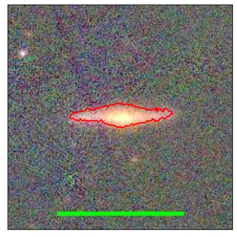 1980_059.0_contour_i