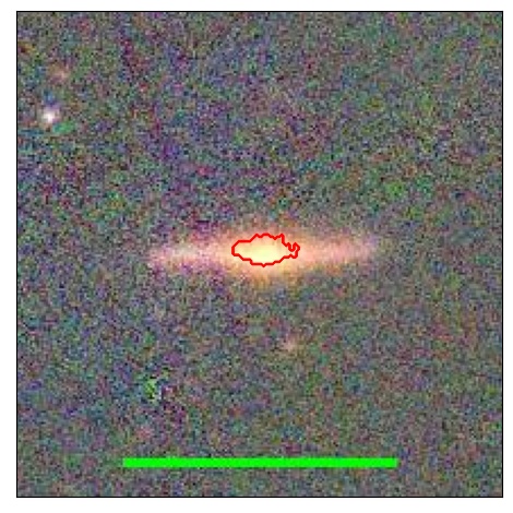 1980_059.0_contour_y