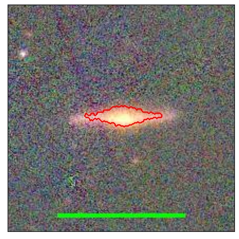 1980_059.0_contour_z