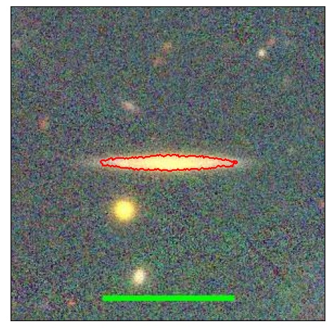 1980_085.0_contour_g