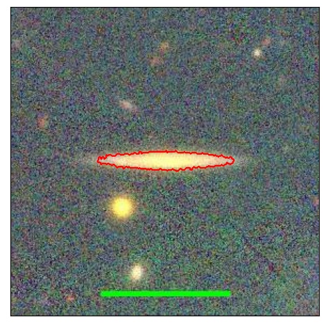 1980_085.0_contour_r