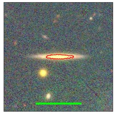 1980_085.0_contour_y