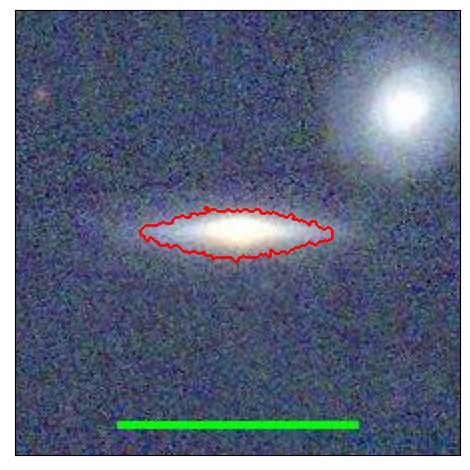 1981_001.0_contour_r