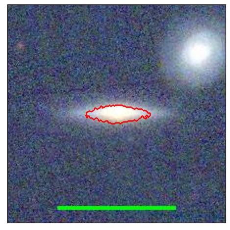 1981_001.0_contour_y