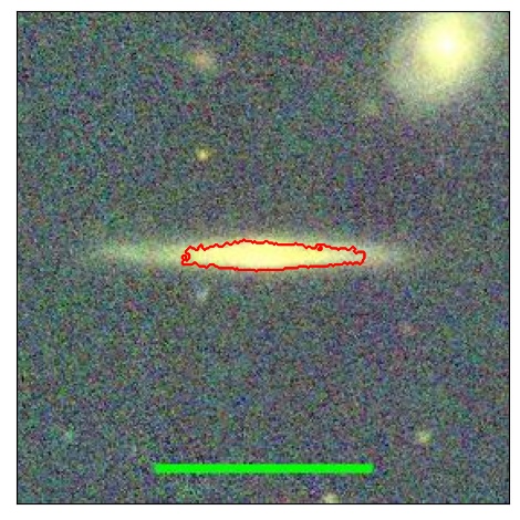 1981_002.0_contour_g