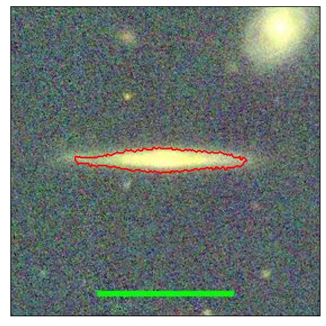 1981_002.0_contour_i