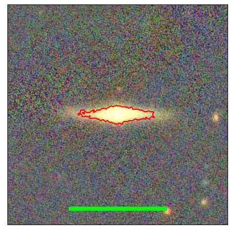 1981_006.0_contour_g