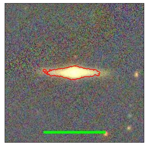 1981_006.0_contour_i