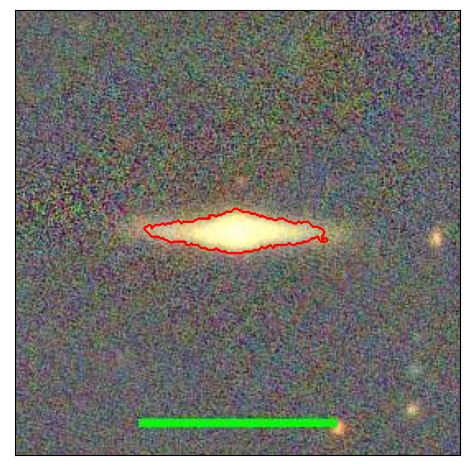 1981_006.0_contour_r