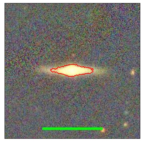 1981_006.0_contour_z