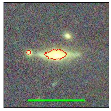 1981_006.1_contour_y