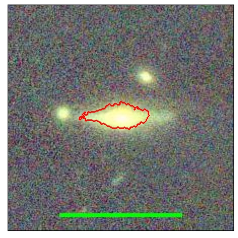 1981_006.1_contour_z