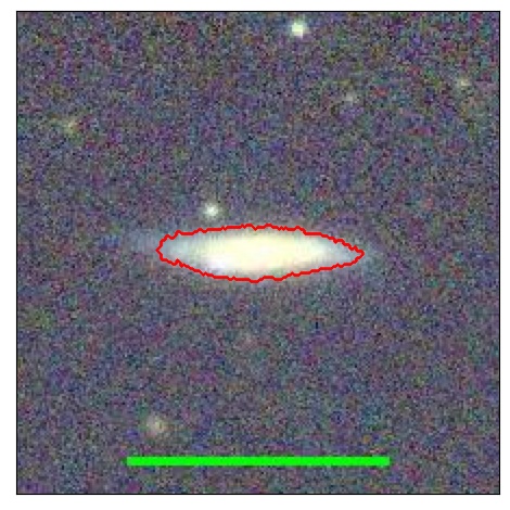 1981_012.0_contour_r