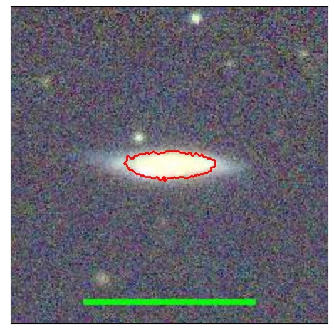 1981_012.0_contour_y