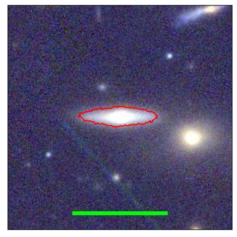 1981_016.0_contour_g