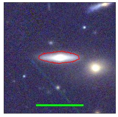 1981_016.0_contour_i