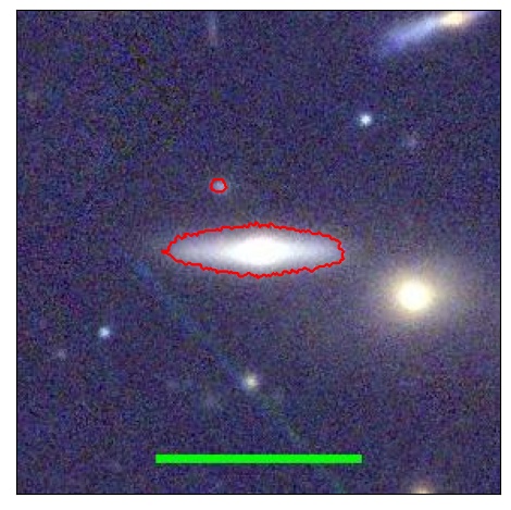 1981_016.0_contour_r