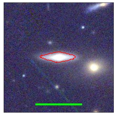 1981_016.0_contour_y