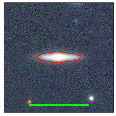 1981_016.1_contour_r