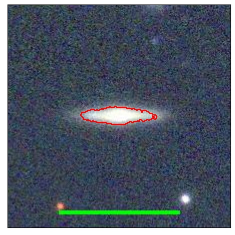 1981_016.1_contour_y