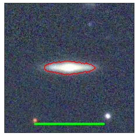 1981_016.1_contour_z