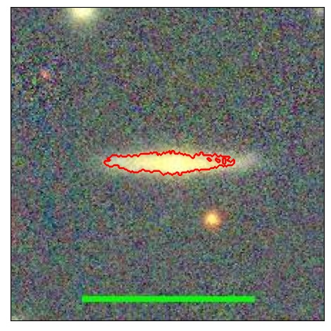 1981_019.0_contour_g