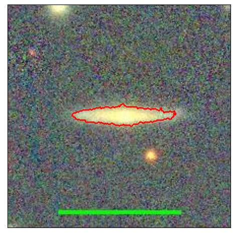 1981_019.0_contour_r