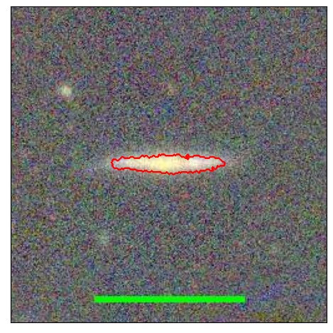 1981_026.0_contour_g