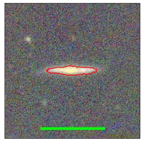 1981_026.0_contour_i