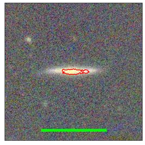 1981_026.0_contour_y