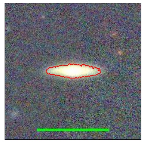 1981_033.0_contour_g