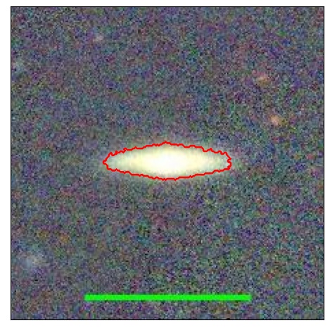 1981_033.0_contour_i