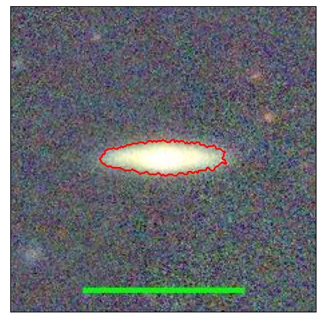 1981_033.0_contour_r