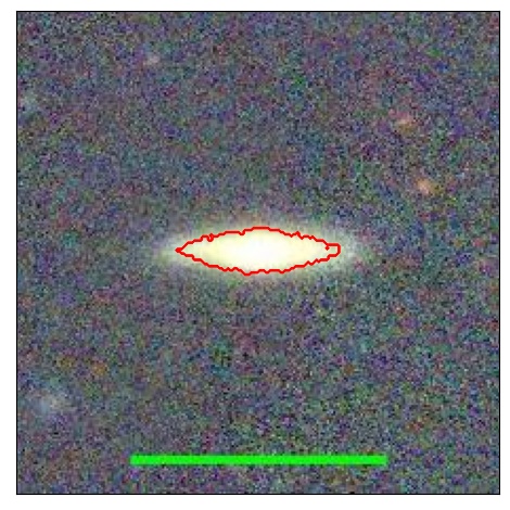 1981_033.0_contour_y