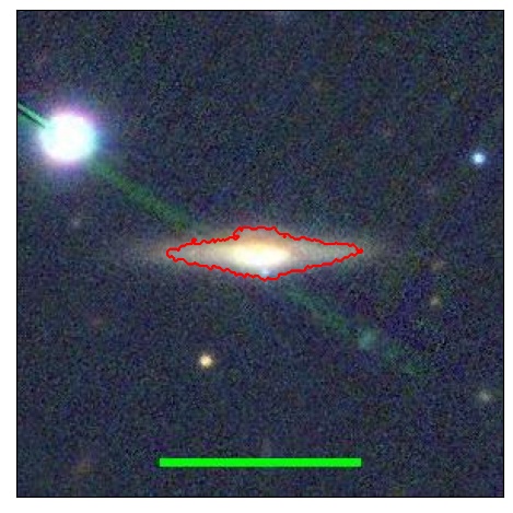 1981_034.0_contour_g