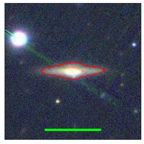 1981_034.0_contour_i