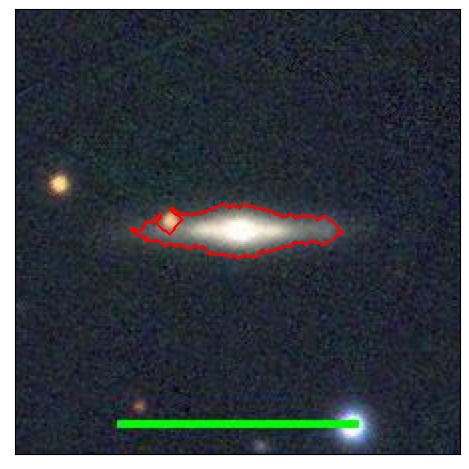 1981_035.0_contour_r